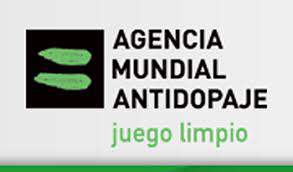 Invitación para Webinario en español para deportistas de WADA-AMA