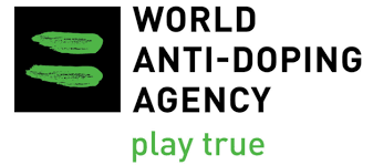 Nuevo reglamento Antidoping IWF