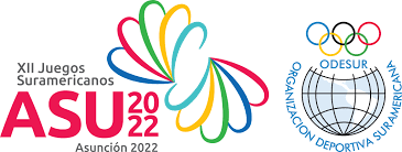 Criterios de Elegibilidad – Juegos Odesur – Campeonatos Sudamericanos y Panamericano